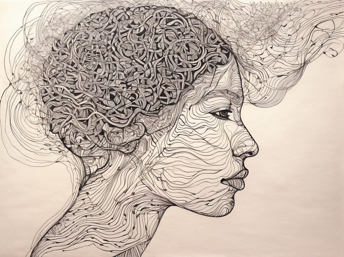 Living With Meaning – Part 2: Composite and Provisional Beliefs