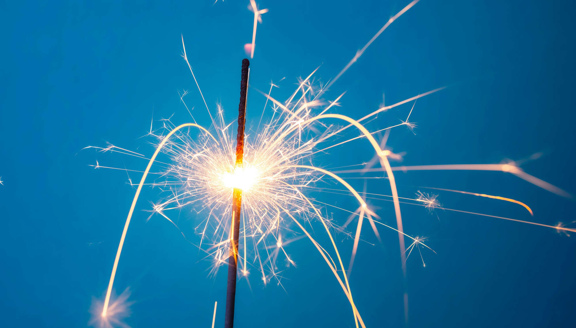 Stress-Buster, Section 22: Exploring Emotional Triggers – A Guide to Understanding and Managing Your Reactions