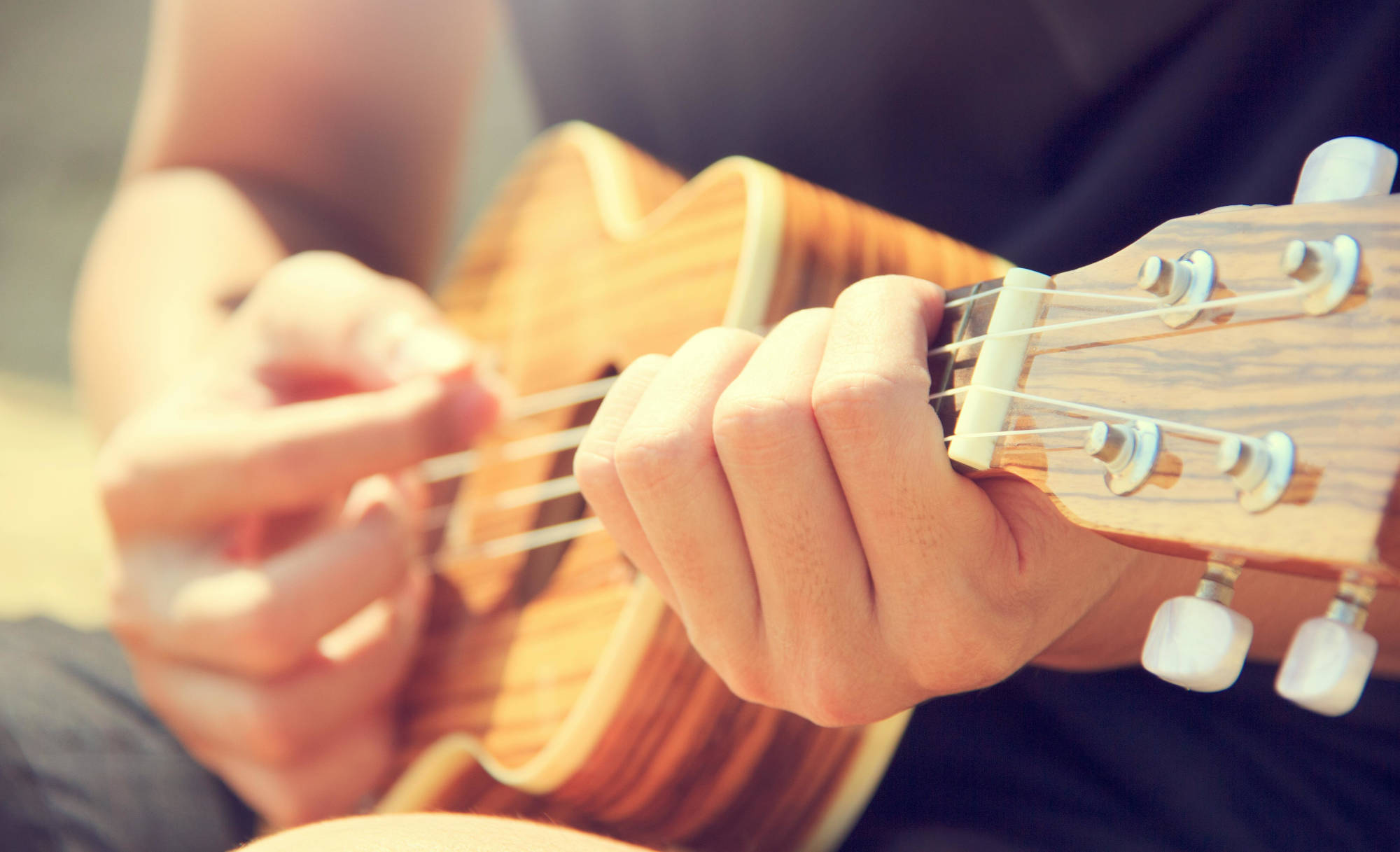 Stress-Buster, Section 19: Practical Ways to Counterbalance Stress