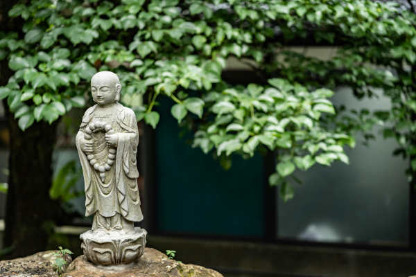 Living With Meaning, Weekly – 2 Apr 2025